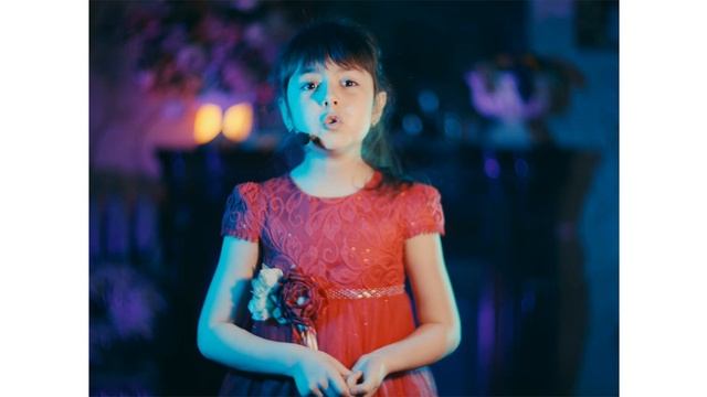 "Чудачка" Эдуард Асадов / Лейла Норри 2021 смотреть онлайн