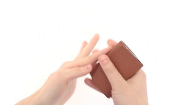 Как уменьшить кошелек в 3 раза? смотреть онлайн