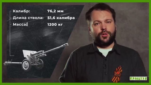 Оружие Победы