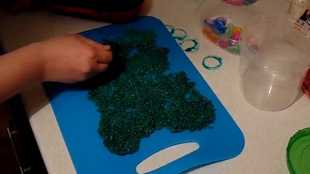 МК по созданию сенсорной игры смотреть онлайн