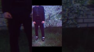 Новая цыганская песня для молодёжи оторвать как следует?✌️?