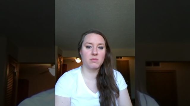 Scorpio May 2019 Tarot Horoscope by Oracle Daphne MAJOR NEWS EVENTS смотреть онлайн