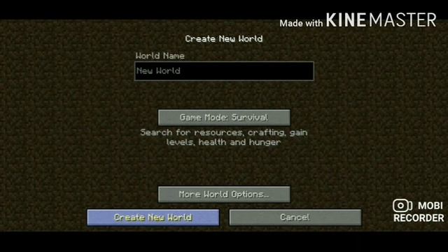 ✔️[Java UI]How to enable main option on Java UI pc texture pack | Minecraft | latest смотреть онлайн