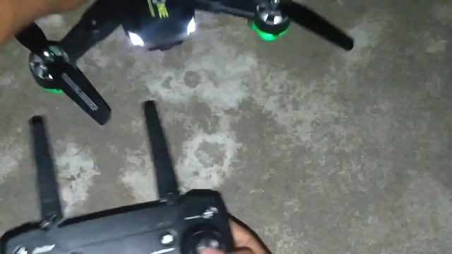 ड्रोन उड़ाना सीखे 5 मिनट में (Hindi) | How to fly a drone for Beginners | by Ankur yadav смотреть онлайн
