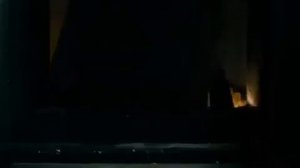 НОВИНКА 2023 ГОДА. ЗАРУБЕЖНЫЙ НАТМОЩНЕЙШИЙ БОЕВИК, НОВЫЙ КИНО 2023, Новый фильм 2023, Кино Боевик