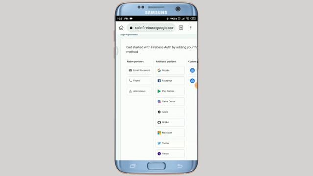 মাহে রমজান স্পেশাল। Islamic status app,Project swb file. Firebase set-up a to z tutorial video 2023 смотреть онлайн