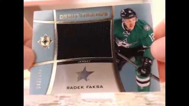 15 16 Ultimate case break #1 смотреть онлайн
