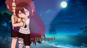 ❤️🩹🔥Рейх и Союз 24 часа в одной комнате ❤️🩹🔥(2/2) Я ВАС ЛЮБЛЮ НАС 121 лягушек !!!!!!🥳🥳🥳🥳