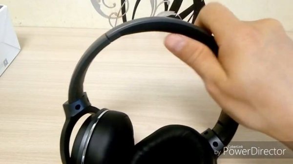 BT-наушники Baseus Encok D02. Честный обзор! Плюсы и МИНУС!