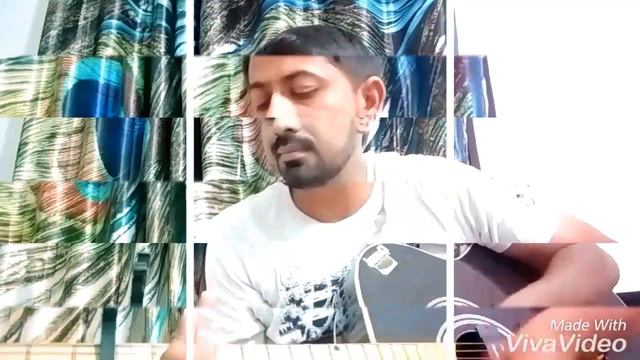 Season 2 E-Talent Physio Panda E-Physiocon: Acoustic cover Guitar Dr Ajay Joshi PT Singing (Inst) смотреть онлайн