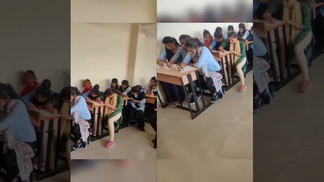Essay Competition смотреть онлайн