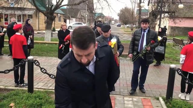День героев отечества 09 12 21г.mp4 смотреть онлайн