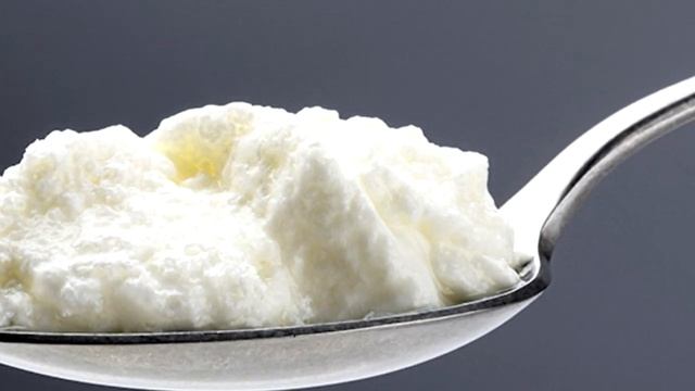 Полезные свойства- Простокваши смотреть онлайн