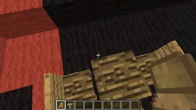 Modding Is Fun + Decorating A Nintendo Switch | Minecraft Mods смотреть онлайн