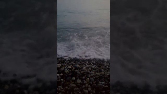🌊 Персик 🍑 на море ❕ 🌊 ПЕРСИКОВЫЙ ЦВЕТ 🍑 смотреть онлайн