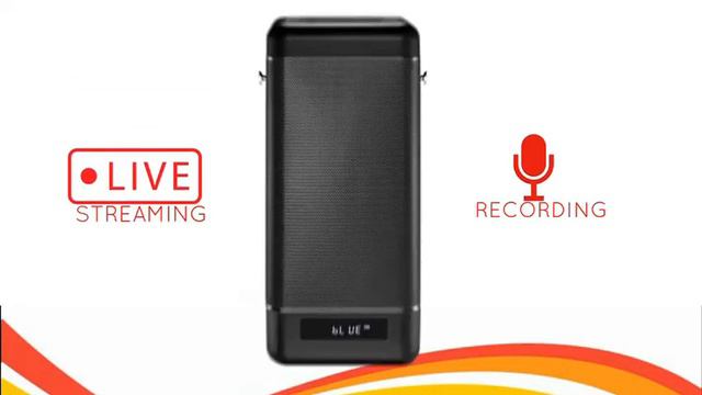 Hinnu Karaoke Mini смотреть онлайн
