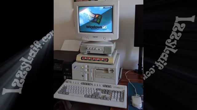 ? Портрет бати твоего смотреть онлайн