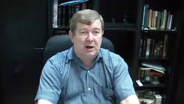 ту 154 проинспектируют воздушное пространство сша и канады Открытое небо смотреть онлайн