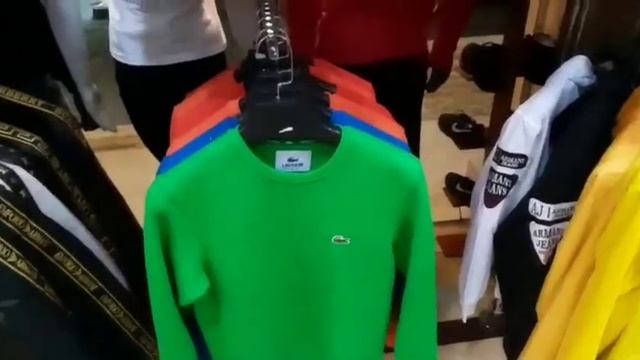 Египет ЦЕНЫ? ШОПИНГ?#египет #хургада #египетцены #хургадацены #египетскаясила