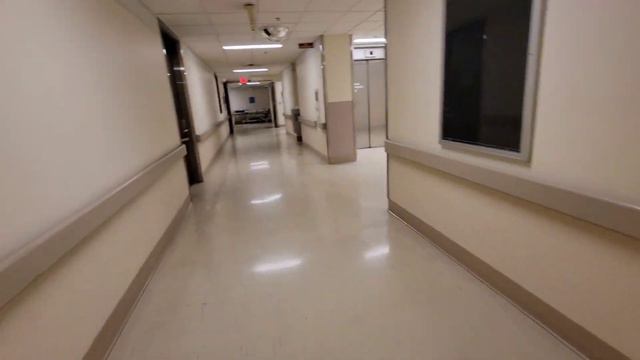 ДЦП В Госпиталь на Ботокс Они Нас Усыпили SpokaneWA смотреть онлайн