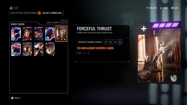 Battlefront 2 - BEST STAR CARDS For EVERY HERO & VILLAIN In ALL GAME MODES! (Updated 2020)