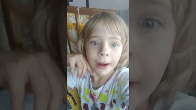 Как отвлечься смотреть онлайн