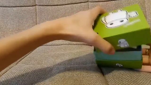 Детские Smart Часы/Управление /Обзор/Качество/Smart Baby Watsh смотреть онлайн