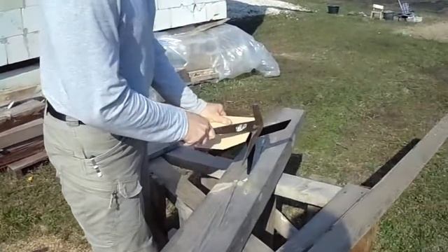 искусственный сланец смотреть онлайн