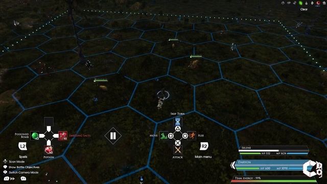 How To Get The Arkadian Steel Sword and Dawnbreaker in Edge of Eternity | Tough Love Quest смотреть онлайн