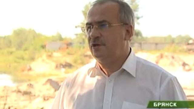 Строительство ФОК в Фокинском районе смотреть онлайн