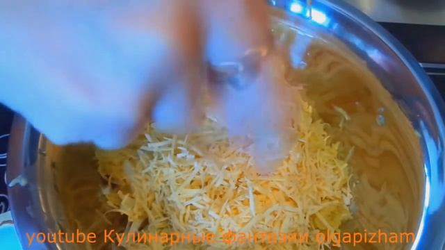 Анимационные Фильмы для Детей и Взрослых