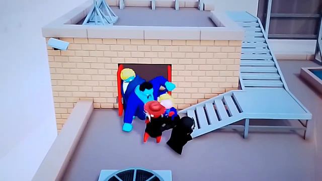 "уже лечу" подборка смешных моментов смотреть онлайн