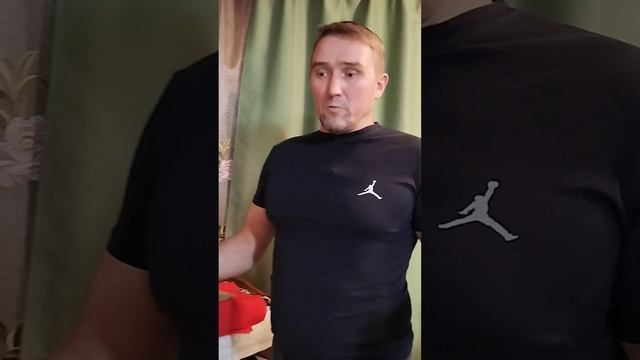 Как я причащаюсь! смотреть онлайн