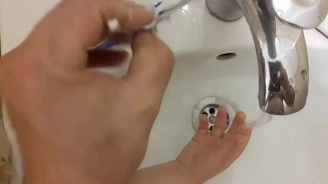 Чем чистить цепочку из серебра смотреть онлайн