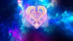 LOLIROCK SEASON 3 TRAILER ~ Nathalie Lolirock