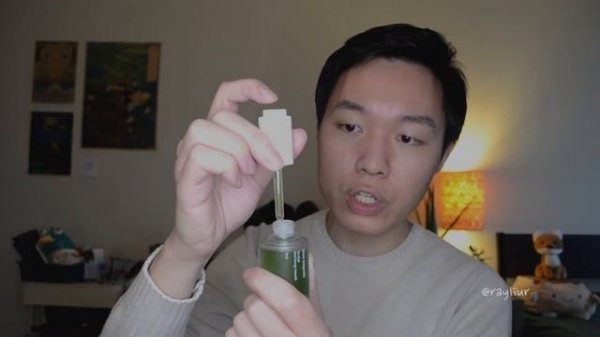 Repairing My Skin: The Ultimate CELIMAX Noni Skincare Review ?? (StyleKorean)