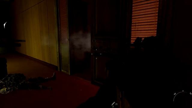 Call of Duty Modern Warfare 2 Действие 3 Часть 2 Второе Солнце смотреть онлайн