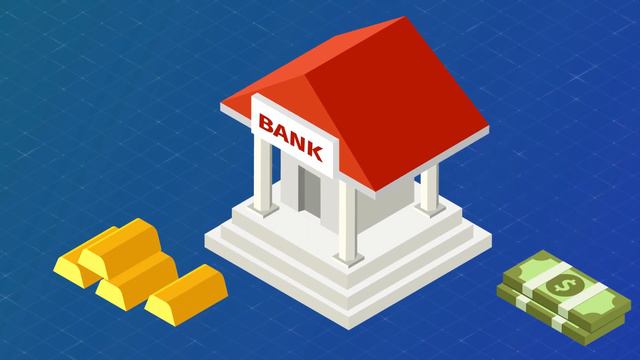 Чем Decimalchain отличается от других блокчейнов смотреть онлайн