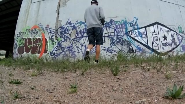 улан удэ байкал часть2 смотреть онлайн