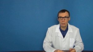 Боль в горле: очень быстрое и бесплатное лечение