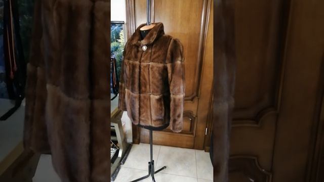 Перешив шубы смотреть онлайн