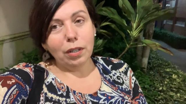 ВСЕ ВРЕМЯ ОДНА: СВОБОДА ИЛИ ОДИНОЧЕСТВО? смотреть онлайн