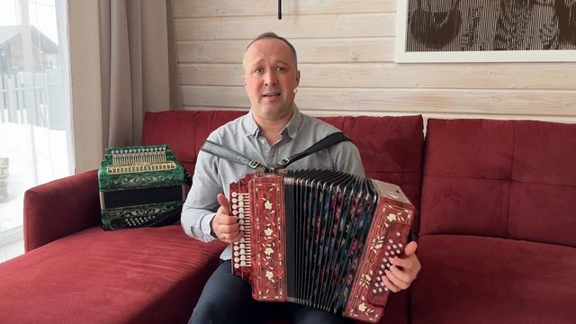 Поздравление Седова Геннадия Владимировича с юбилейной датой рождения 55 лет. смотреть онлайн