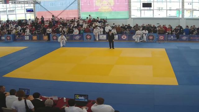 Татами 3 смотреть онлайн