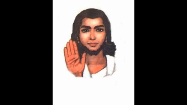 Prema Sai Gayatri. Према Саи Баба Гаятри. Мантра дарующая Благословения Высшего Света смотреть онлайн