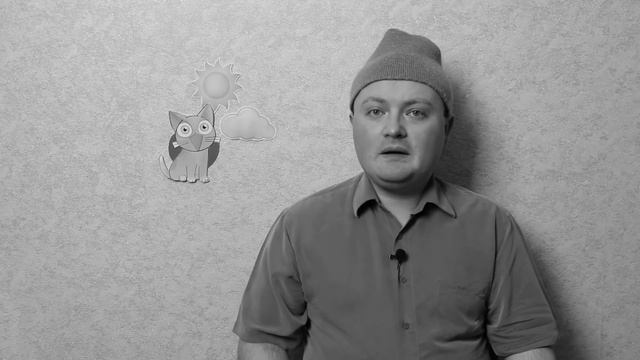 София Стужук: роды в инстаграм. Разоблачение. Дмитрий Стужук / Саша Зверева / развод / Кривцова смотреть онлайн