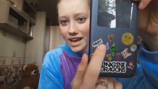 МОИ ЧЕХЛЫ НА SAMSUNG S3 S5 S6 смотреть онлайн