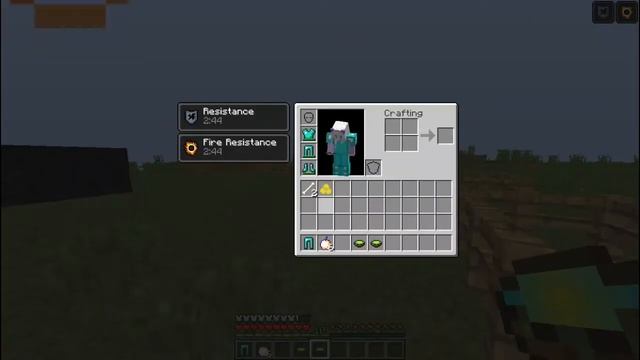 Minecraft: Undertale in Minecraft! | Undertale Mod Showcase смотреть онлайн