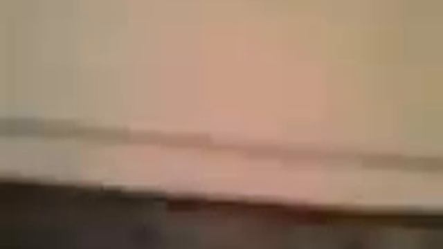 Шпаргалка гармонь смотреть онлайн