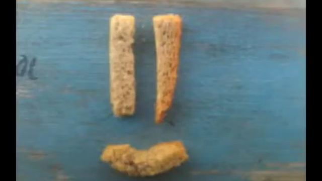 Надюша, ты мой космос♥ смотреть онлайн